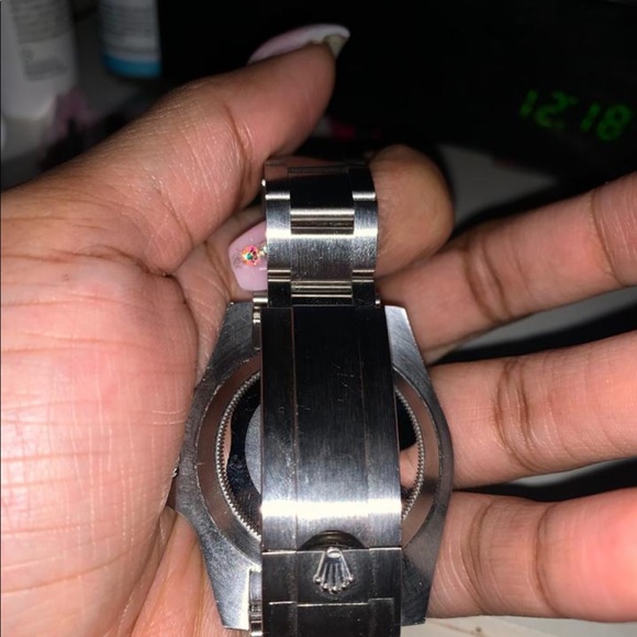 Meet your Posher, David - Picture 5 of 7